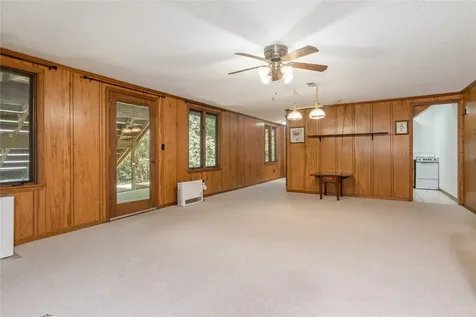 776 Stillmont Circle Cashiers NC 28717