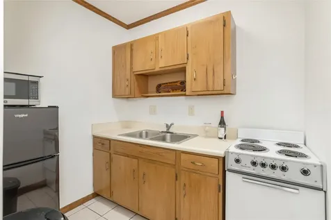 776 Stillmont Circle Cashiers NC 28717