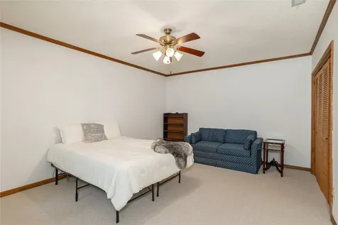 776 Stillmont Circle Cashiers NC 28717