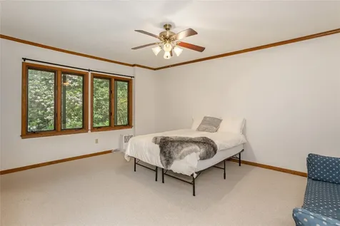 776 Stillmont Circle Cashiers NC 28717