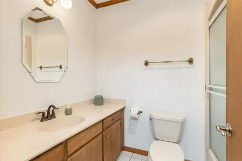 776 Stillmont Circle Cashiers NC 28717