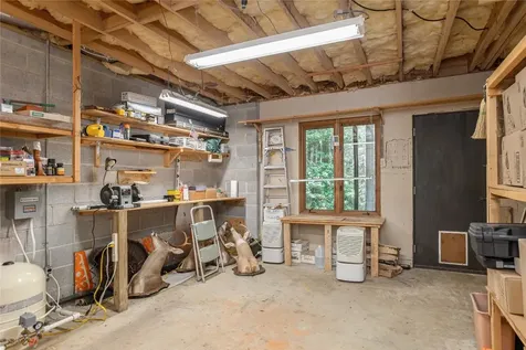 776 Stillmont Circle Cashiers NC 28717