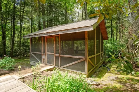 776 Stillmont Circle Cashiers NC 28717