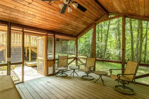 776 Stillmont Circle Cashiers NC 28717