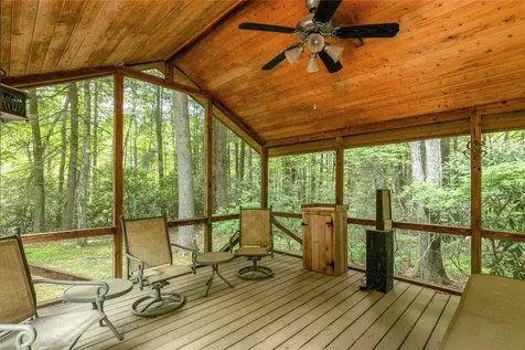 776 Stillmont Circle Cashiers NC 28717