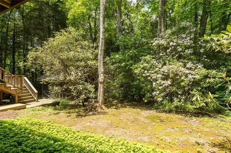 776 Stillmont Circle Cashiers NC 28717