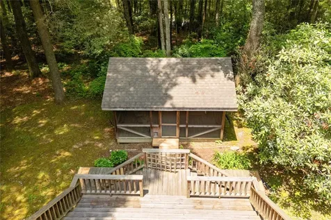 776 Stillmont Circle Cashiers NC 28717