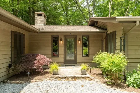 776 Stillmont Circle Cashiers NC 28717