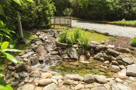 776 Stillmont Circle Cashiers NC 28717