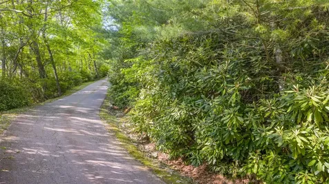 Lt Forest Ridge Cashiers NC 28717