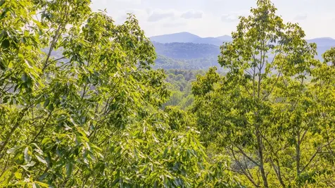 Lt Forest Ridge Cashiers NC 28717