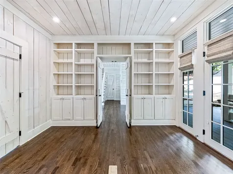 251 Toxaway Court Lake Toxaway NC 28747