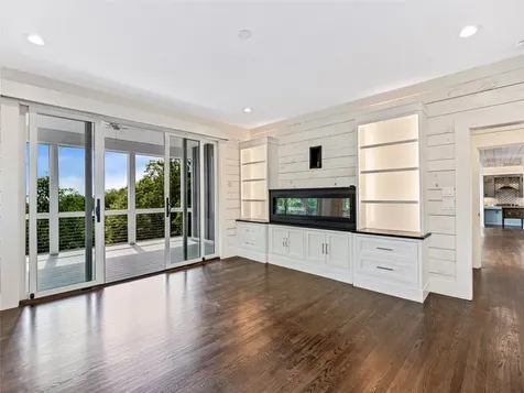 251 Toxaway Court Lake Toxaway NC 28747