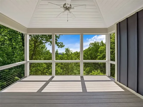 251 Toxaway Court Lake Toxaway NC 28747