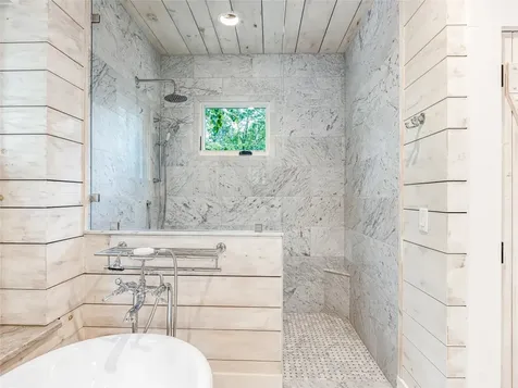 251 Toxaway Court Lake Toxaway NC 28747