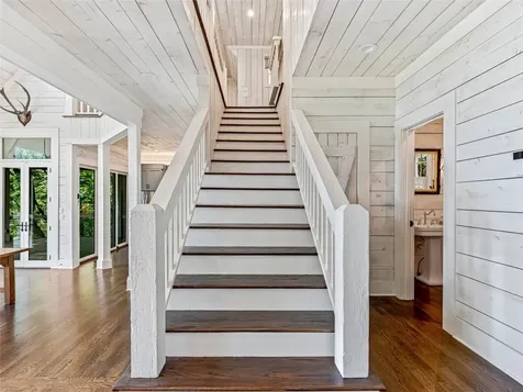 251 Toxaway Court Lake Toxaway NC 28747