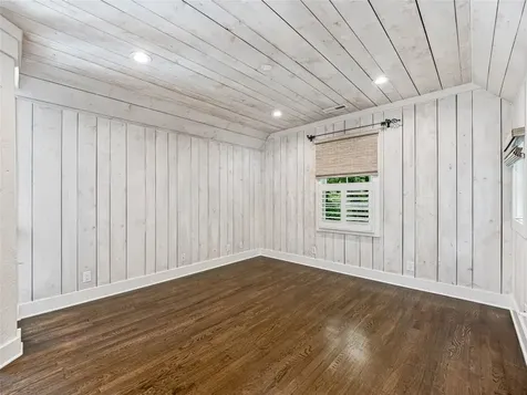 251 Toxaway Court Lake Toxaway NC 28747