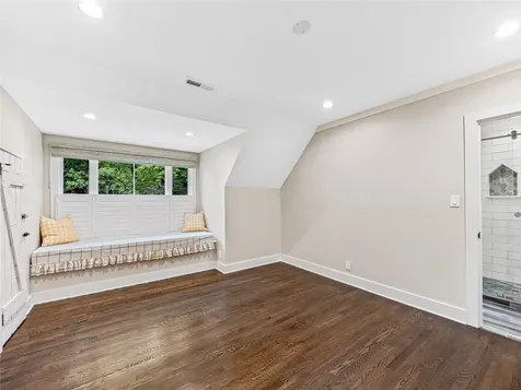 251 Toxaway Court Lake Toxaway NC 28747