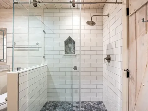 251 Toxaway Court Lake Toxaway NC 28747