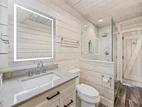 251 Toxaway Court Lake Toxaway NC 28747