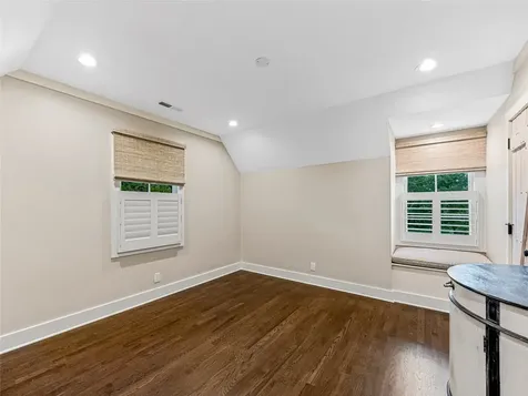 251 Toxaway Court Lake Toxaway NC 28747