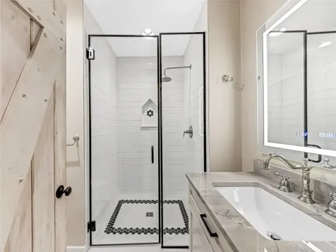 251 Toxaway Court Lake Toxaway NC 28747