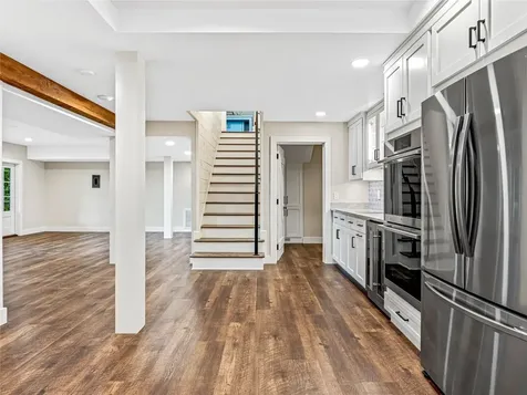 251 Toxaway Court Lake Toxaway NC 28747