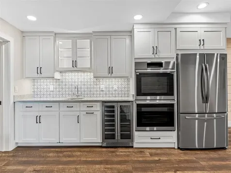 251 Toxaway Court Lake Toxaway NC 28747