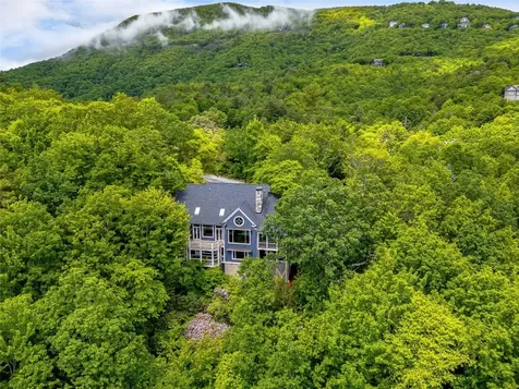 251 Toxaway Court Lake Toxaway NC 28747