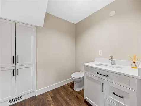 251 Toxaway Court Lake Toxaway NC 28747