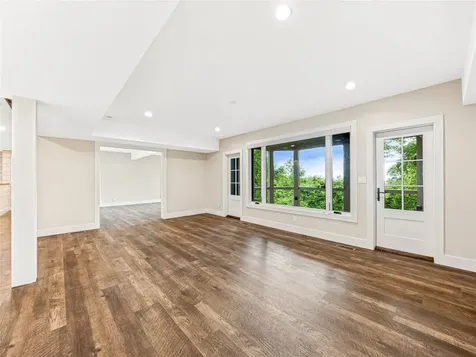 251 Toxaway Court Lake Toxaway NC 28747