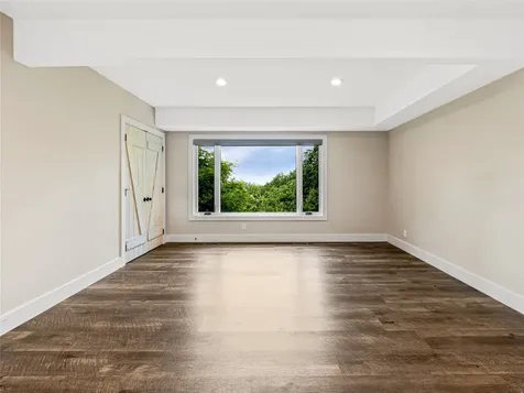 251 Toxaway Court Lake Toxaway NC 28747