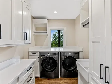 251 Toxaway Court Lake Toxaway NC 28747