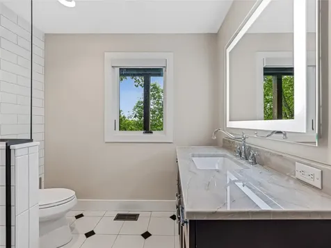 251 Toxaway Court Lake Toxaway NC 28747