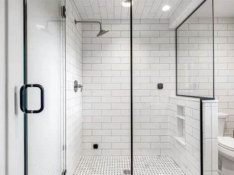 251 Toxaway Court Lake Toxaway NC 28747