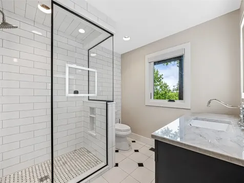 251 Toxaway Court Lake Toxaway NC 28747