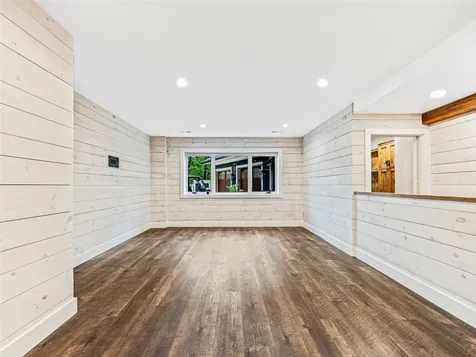 251 Toxaway Court Lake Toxaway NC 28747