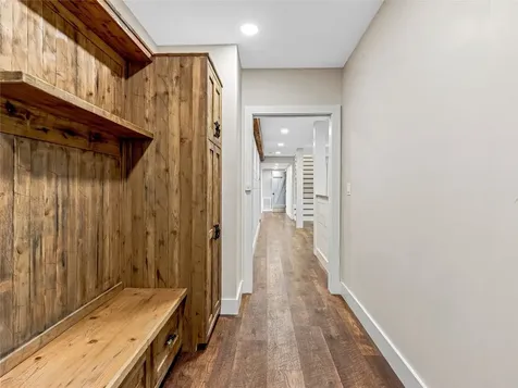 251 Toxaway Court Lake Toxaway NC 28747