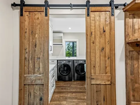 251 Toxaway Court Lake Toxaway NC 28747