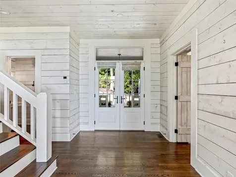 251 Toxaway Court Lake Toxaway NC 28747