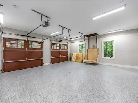 251 Toxaway Court Lake Toxaway NC 28747