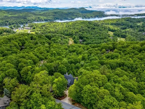 251 Toxaway Court Lake Toxaway NC 28747