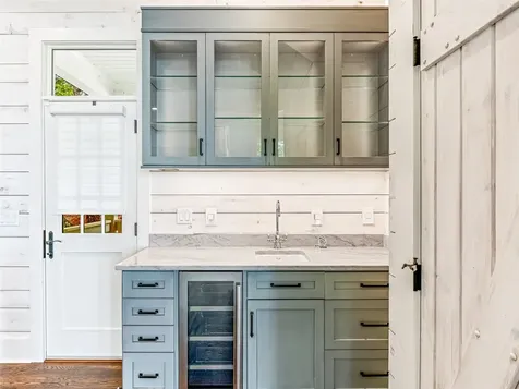 251 Toxaway Court Lake Toxaway NC 28747