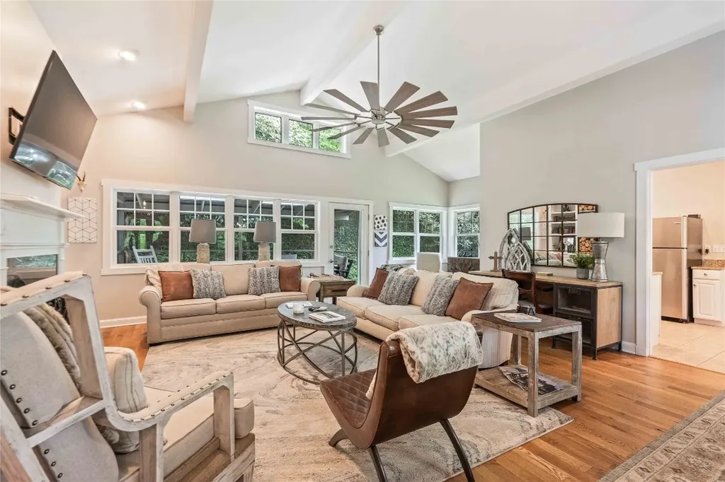 49 Jessamine Lane Highlands NC 28741