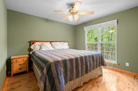 263 Mountain Laurel Drive Highlands NC 28741