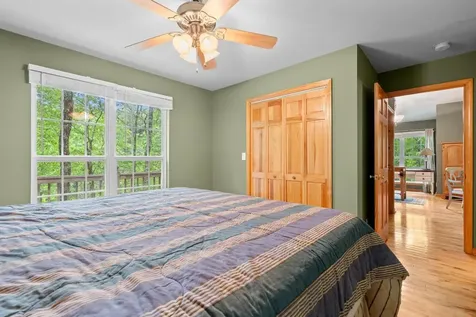 263 Mountain Laurel Drive Highlands NC 28741