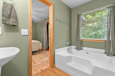 263 Mountain Laurel Drive Highlands NC 28741