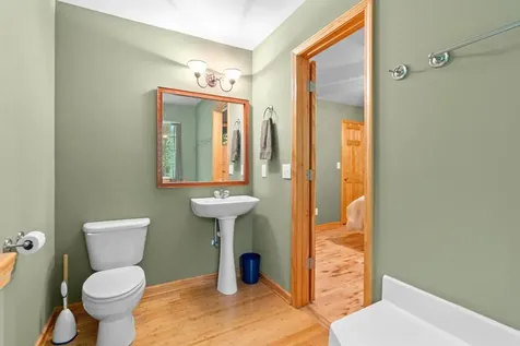 263 Mountain Laurel Drive Highlands NC 28741