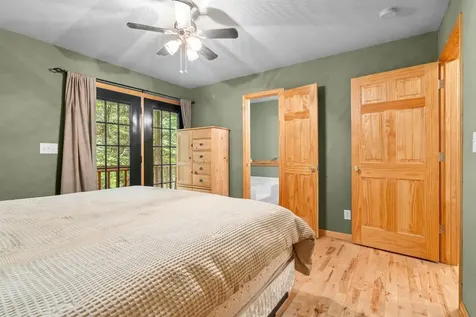 263 Mountain Laurel Drive Highlands NC 28741