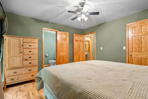 263 Mountain Laurel Drive Highlands NC 28741